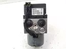 09127108 Pompa abs Opel 