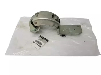 7700351437 7700352443 Zawias drzwi Renault 