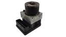 1C0907379C, 1J0614117E Pompa abs Audi Skoda