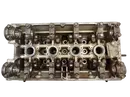 4G67 Głowica silnika Mitsubishi 1.8 16V 4G67