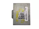 23710 1N000 Sterownik Nissan