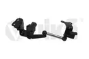 1K0941273M Czujnik Audi Seat Skoda Volkswagen