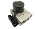 P04879424AA Pompa abs Chrysler