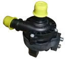 8200285950 144B0JG70A Pompa wody Renault 1.5DCI /1.9DCI /2.0DCI /3.0DCI