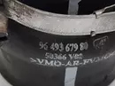 9649367980 Przewód turbiny Citroen Mini Peugeot 1,6 D 9HZ 1,6 HDI 1,6 TDCi