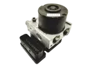 51725050 Pompa abs Fiat 