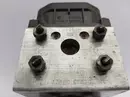 476608F820 Pompa abs Nissan 