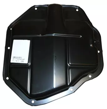 7701065067 Misa oleju Renault 