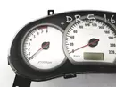 T1-3820010BC 30010043 Licznik obrotomierz DR Automobiles 