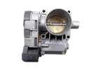 55192787 Przepustnica powietrza Fiat Lancia 1,2 1,4