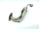 8200796159 Przewód turbiny Nissan Opel Renault 2,3 dCi M9T 2,0 dCi M9R