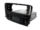1SL 035 156 | RCD 215 SE Radio cd Seat Skoda Volkswagen