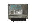 03E 906 023 AA Sterownik Seat Volkswagen 