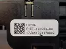 Moduł Kierownicy F1ET13N064BC Ford Focus 3 C-Max 2 