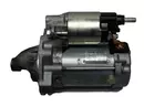 28000-7470 Rozrusznik Alfa Romeo Fiat Lancia 0,9