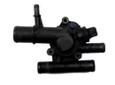 8200074349 Obudowa termostatu Nissan Opel Renault _1,9 DCI