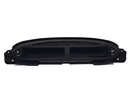9648585780 Licznik Citroen