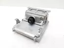 284622265R 284628217R Kamera Renault 