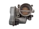 24459501 Przepustnica powietrza Opel 2,2 16V