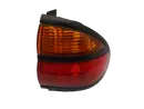 7700420123 Lampa Renault 