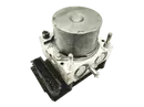 44510-0H010 Pompa abs Citroen Peugeot Toyota 