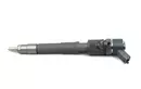1609097280 Wtrysk paliwa Citroen Fiat Peugeot