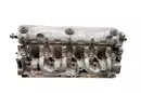 F9Q731 | F9QE731 | F9Q Głowica silnika Renault _1,9 DTI