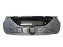 39101M68K00, 39101-68K0 Radio cd mp3 Nissan Suzuki