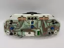 AR-0052-001 Licznik Rover 