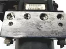 8200038695 Pompa abs Renault