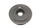 8200767762, 123032762R Koło pasowe wału Fiat Nissan Opel Renault 1,6 2,0 DCI