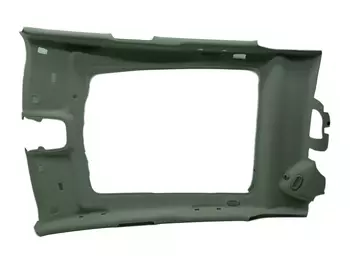 739107336R Podsufitka Renault 