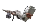488100634R Kolumna kierownicy Renault