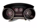 51852796 Licznik Fiat 