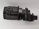 255520013R Pilot radia Renault 
