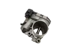 8200330810, 8200330812 Przepustnica powietrza Nissan Opel Renault 2,0 dCi