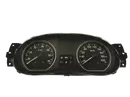 248101432R Licznik obrotomierz Dacia 