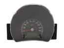 34100M68K01 Licznik Nissan Suzuki