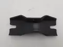 8200765966 Mocowanie wspornik Nissan Opel Renault 