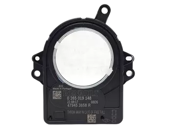 479453858R  Czujnik skrętu kierownicy Renault 