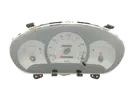 94004-02060 Licznik Hyundai