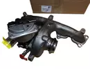 9812386080 Turbosprężarka Citroen Peugeot