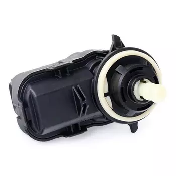 6224S7 6224.S7 6224 S7 Silniczek reflektora Citroen Peugeot 