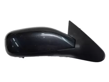 201812 Lusterko Renault 