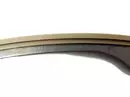 130C16519R  Zestaw Łańcucha rozrządu Renault 