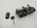 41803 Stacyjka zapłonowa Mazda 