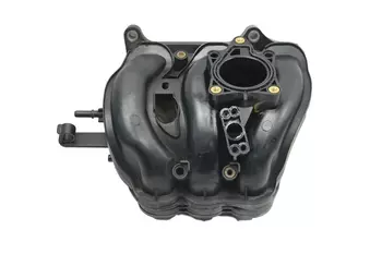 00000 Kolektor ssący Citroen Peugeot _1,0 12v 1KR 998ccm