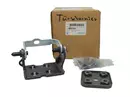 88937059 Zawias drzwi Chevrolet Pontiac 