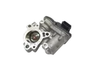 147100361R, 147106889R Zawór egr Dacia Fiat Nissan Opel Renault 1,5 DCI 1,5 Blue dCi 2,0 DCI