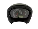 735290636 Licznik Fiat 